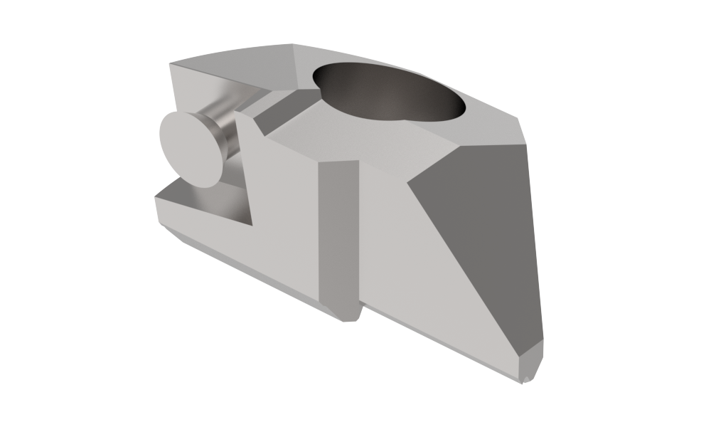 Wohlhaupter\Insert and Tool Holders\Insert Holders for Boring\Rough Machining\Insert Holders\151012\151012_Angle.png